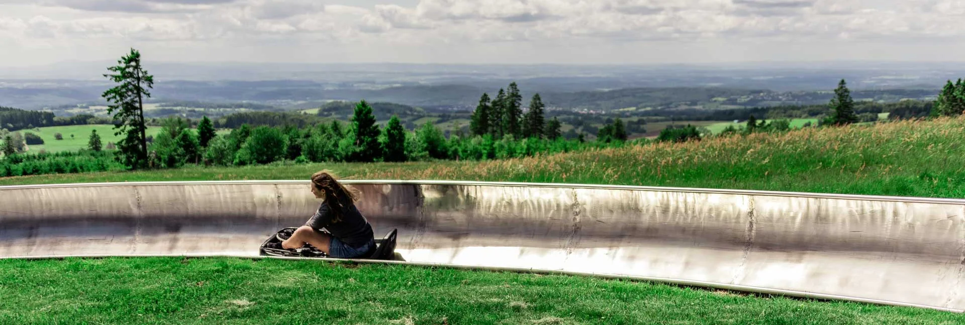 FAQ Infos Inselsberg Funpark Freizeitpark Thüringen