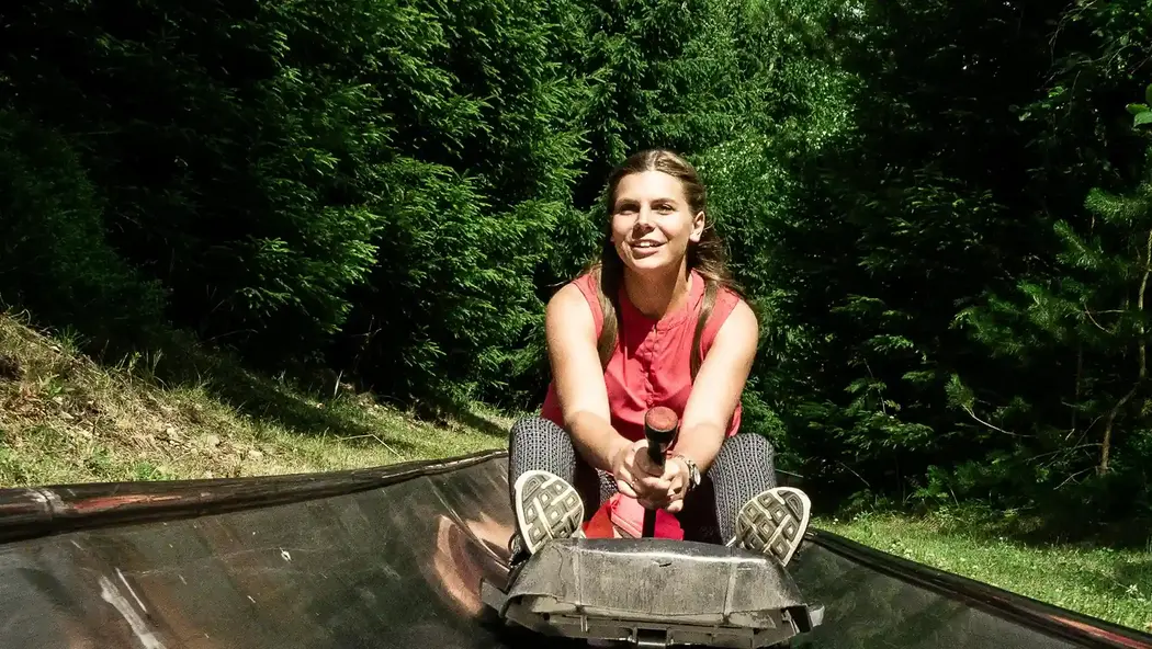 csm_sommerrodelbahn-