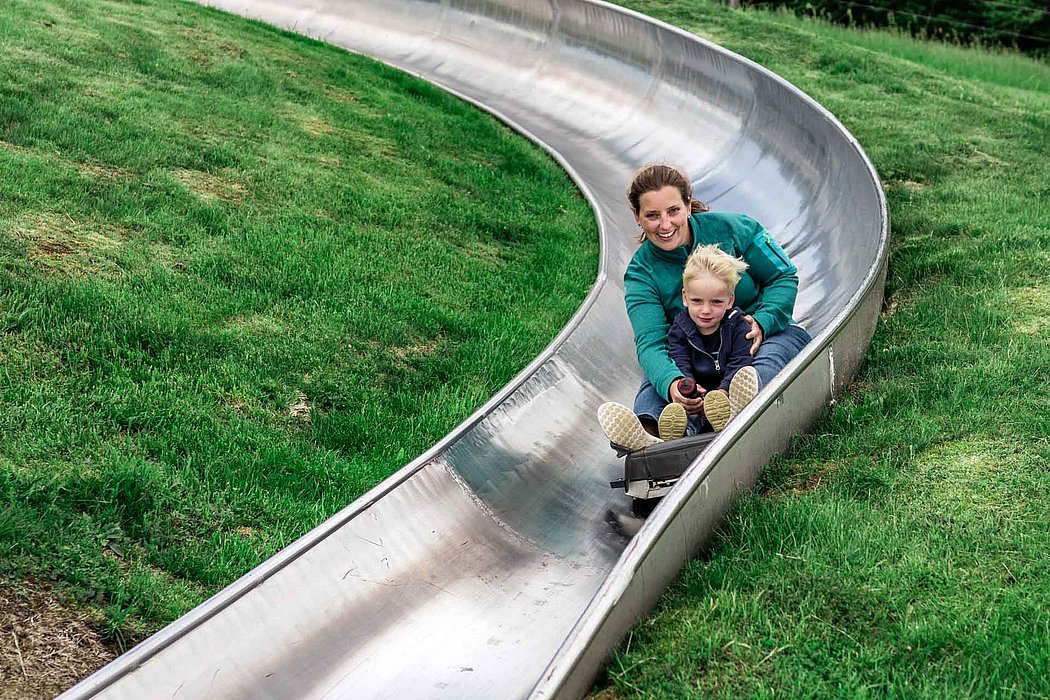 Kontakt Anfrage Inselsberg Funpark Freizeitpark Thüringen