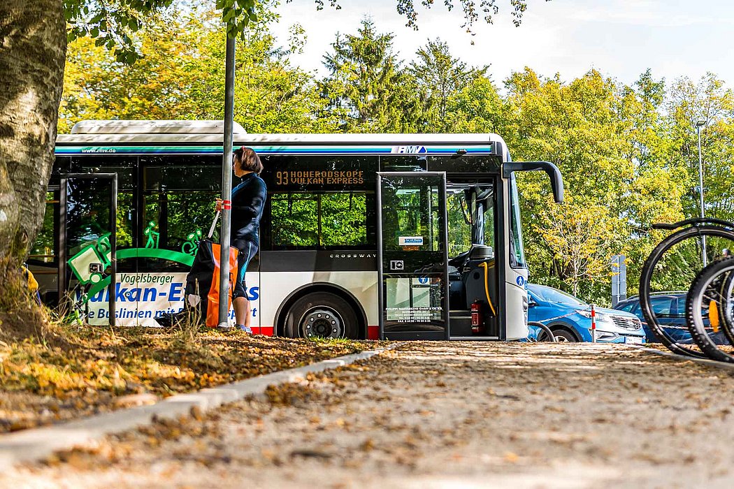 Anfahrt Adresse Inselsberg Funpark Freizeitpark Thüringen